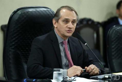 Angelo Varela/ALmt